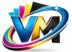 V M Enterprises
